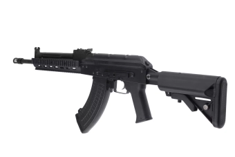 Replika karabinka TX-MIG