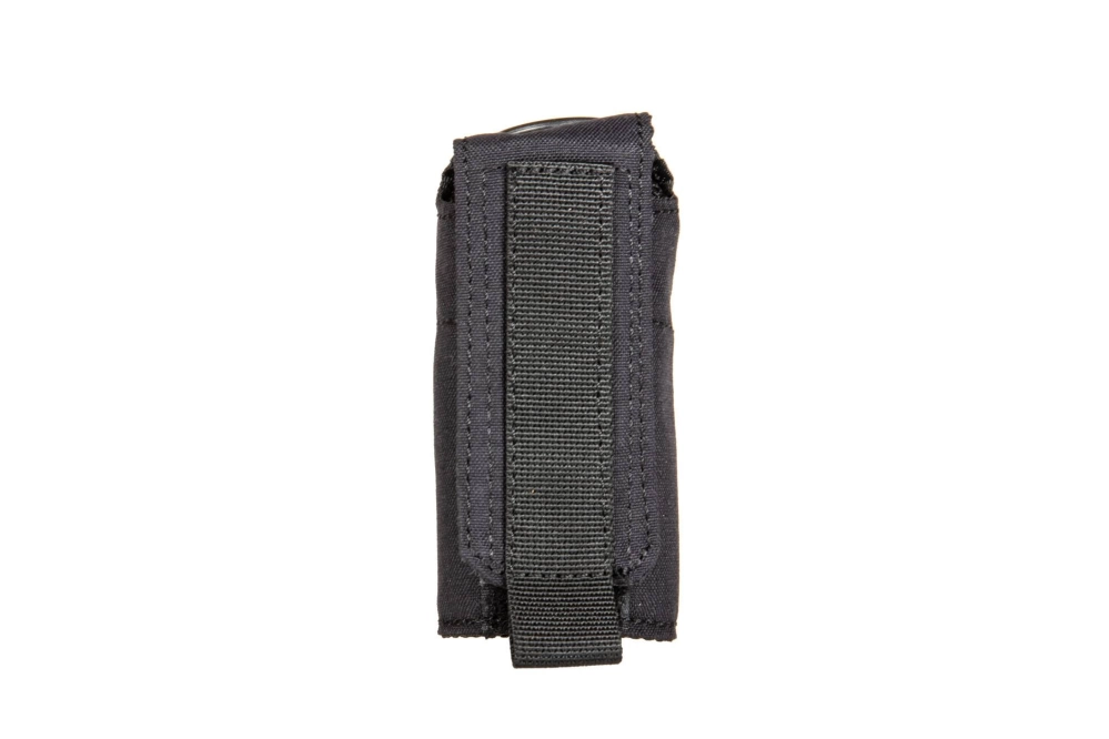 Folding Hydro Pouch Takte - Czarna