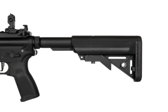 RRA SA-E14 EDGE 2.0™GATE ASTER karabijnreplica - zwart