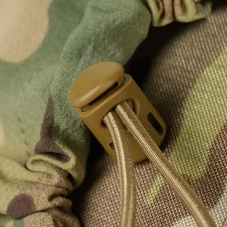 Mochila M-Tac STURM Elite 15l MC