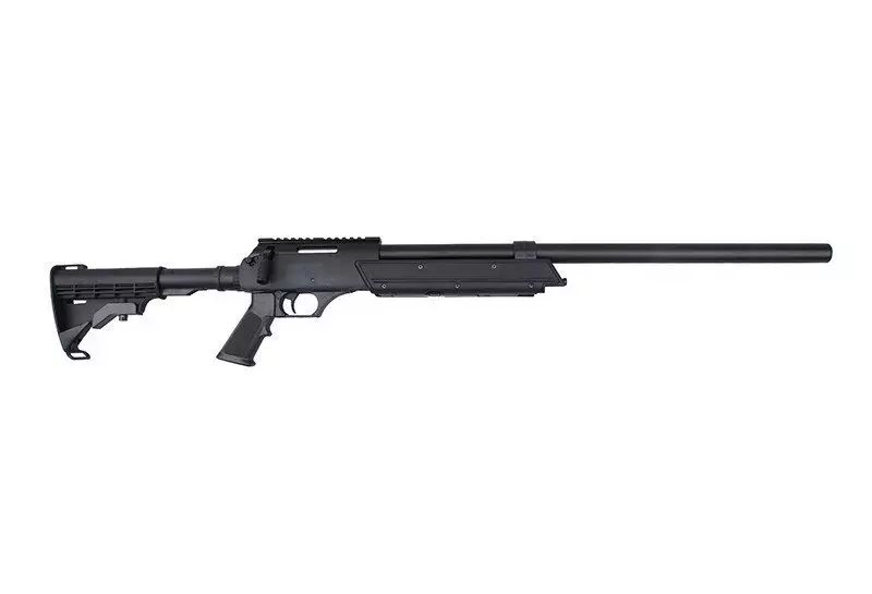 MB06A sniper rifle replica