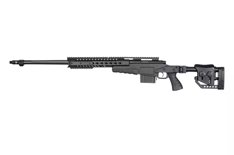 Fusil airsoft fusil de sniper MB4418-2