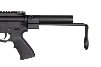 Réplica fusil A0009