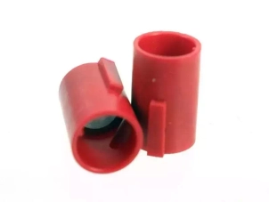 Goma Hop-Up MadBull x2 Sniper Accelerator