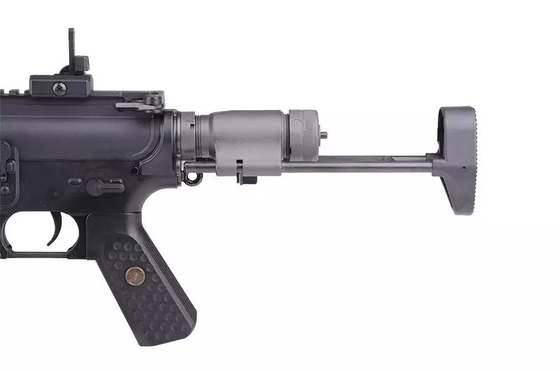 R5C Subcarbine Replica - black