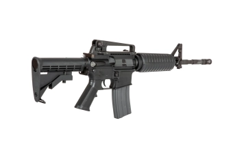 KM4 A1 2GX Carbine Replica