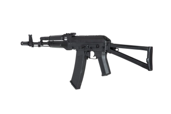Replika pušky SA-J72 CORE™