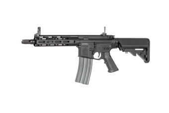 Réplique fusil SR30 M-LOK