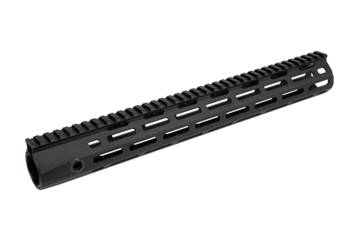 M-Lok voor type URX4 14,5'' M062G