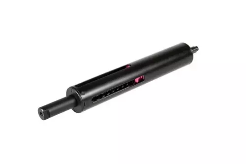 Kompletny zestaw cylindra do replik AS-01 Striker AMOEBA C.P.S.B. - 001