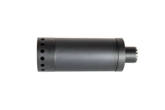 ZDTK-T PUTNIK 24mm CW Tracer Silencer