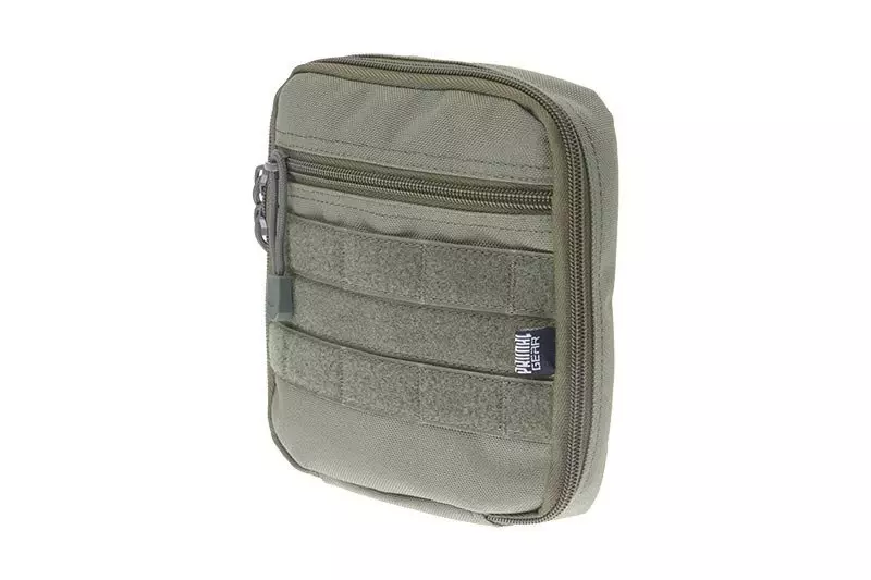 Universal Pouch - Ranger Green