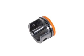 Aluminum Cylinder Head for Cyma SVD Airsoft Guns (TCSVD)