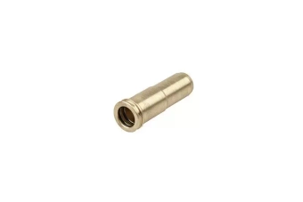 Dysza Bore Up do replik typu AUG