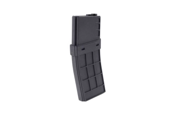 Hi-Cap 450 BB M4/M16 Magazine