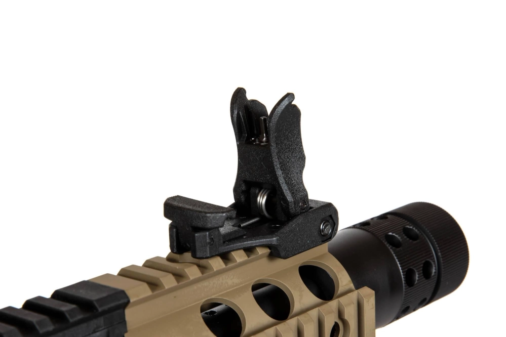 SA-C10 CORE™ Carbine Replica - Half-Tan