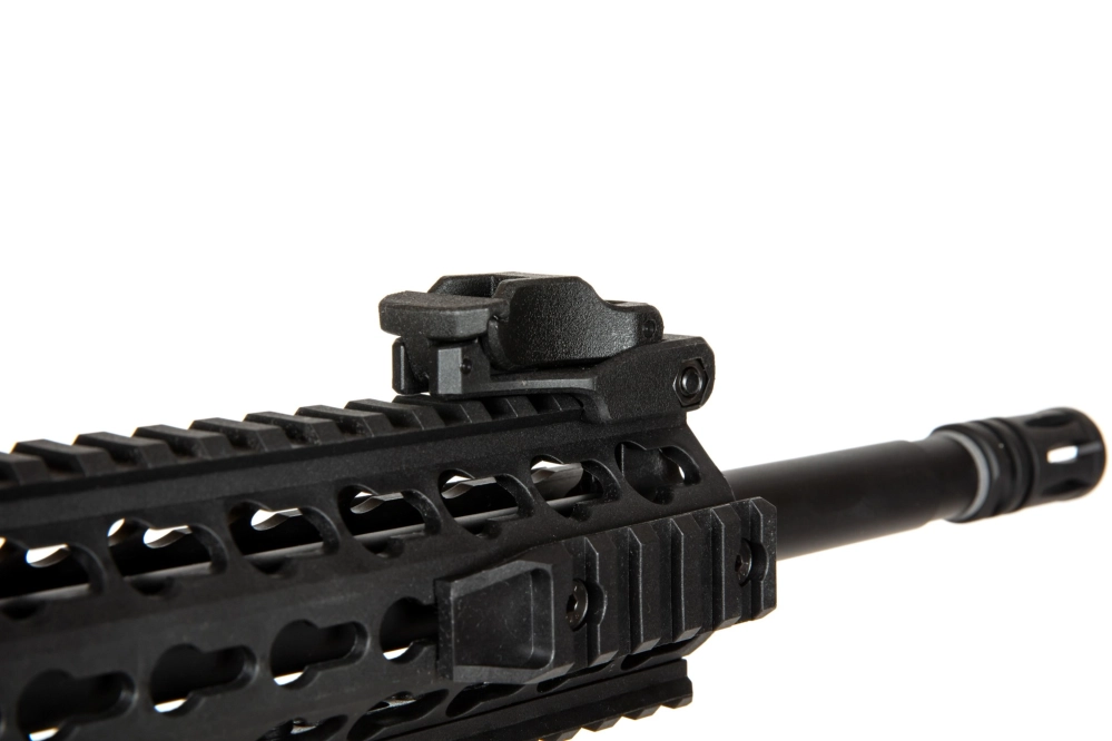 SA-F02 FLEX™ réplica de fusil - negro