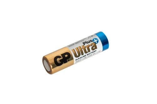 Pile AA / R6 1,5V
