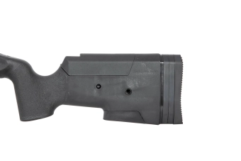 Replika karabinu snajperskiego SSG10 A2 (wersja 2.2J) 