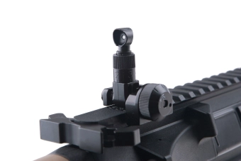 CM16 Raider L 2.0E réplica de fusil - Tan