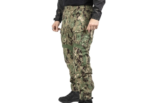 Broek type G3 Geavanceerde Versie - AOR 2