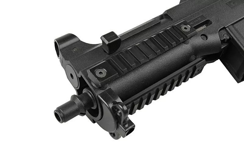 Replika samopalu H&amp;K UMP (OUTLET)