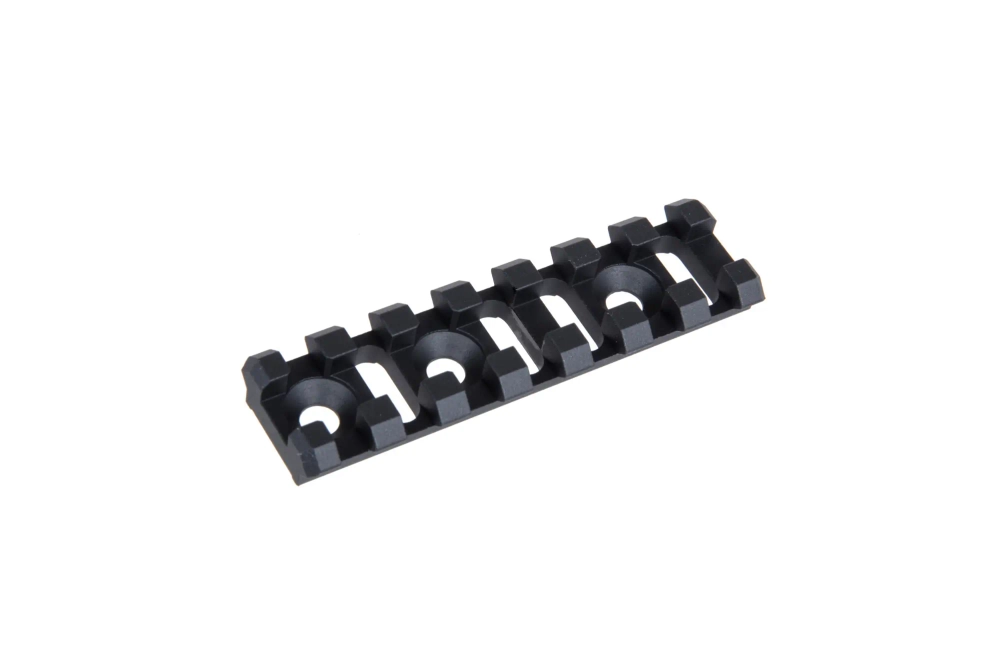 Rail LCT Airsoft ZB-2U
