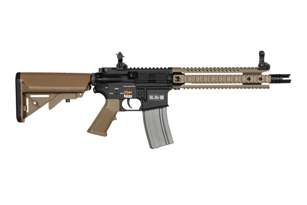 SA-A01 ONE™ carbine replica - Half-Tan