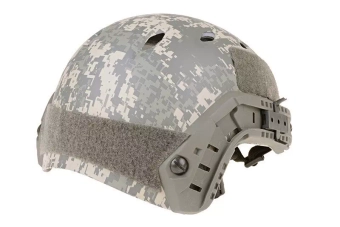 FAST BJ CFH Helmet Replica - UCP (L/XL)