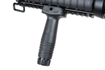 Specna Arms SA-C04 CORE™ HAL™ ETU airsoft Carbine Negro