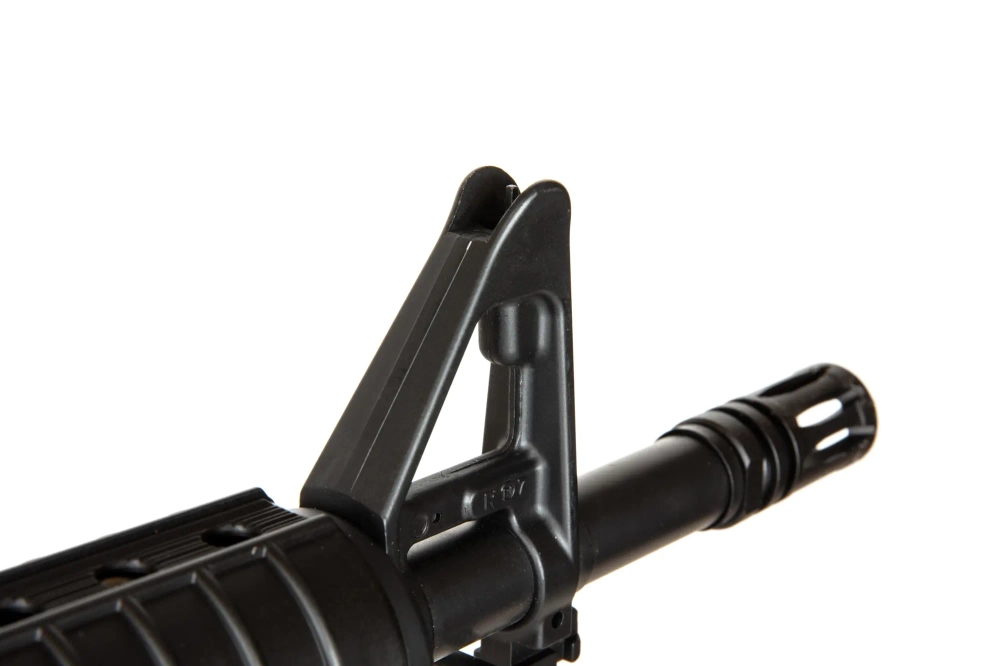 Réplica fusil FB6601