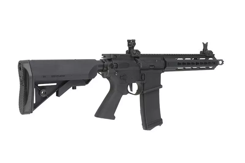 Replika karabinka XTC CQB