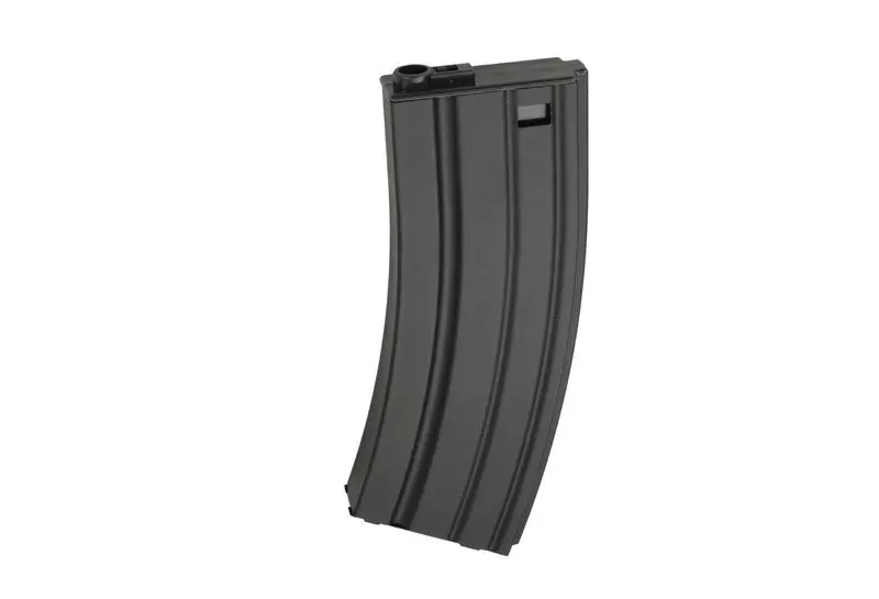 Zásobník mid-cap 120 nábojů pro zbraní M4/M16