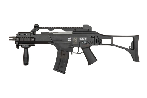 Réplique de fusil SA-G12 EBB