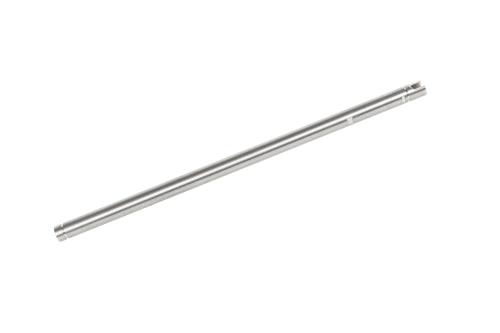 Action Army 200mm 6.03mm canon de précision pour répliques de type AAP01