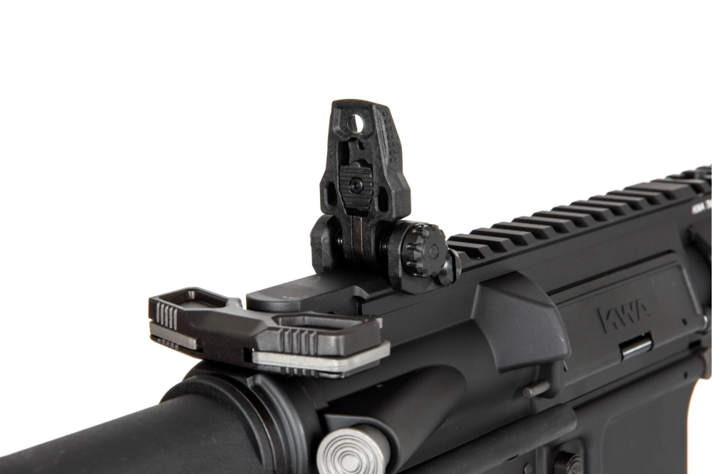 Réplica fusil VM4 Ronin T6 2.5 - negro