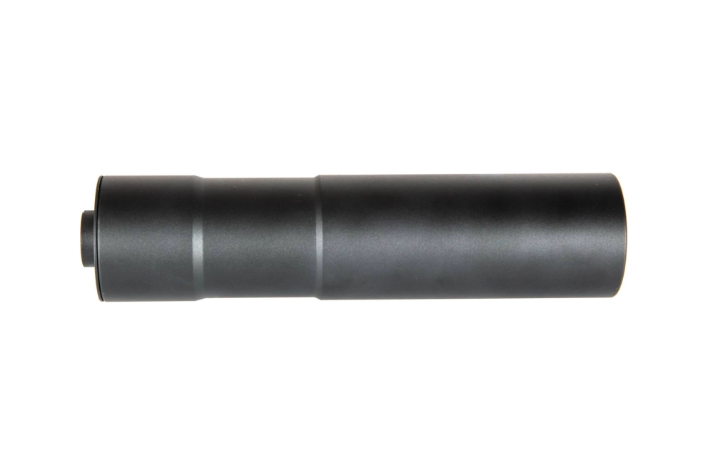 Airsoftová zbraň zDTK-4T 14mm tlumič CCW