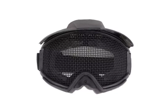 GearMesh tactical goggles - BLK