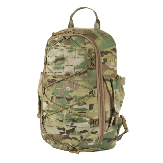 M-Tac STURM Elite 15l MC Backpack