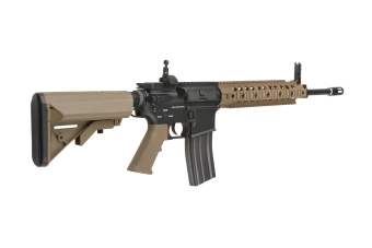 Airsoftová zbraň SA-B03 ONE™ SAEC™ System - Half Tan