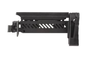 Pažba PT-1 pro zbraní typ AK (Cyma / LCT / GHK)