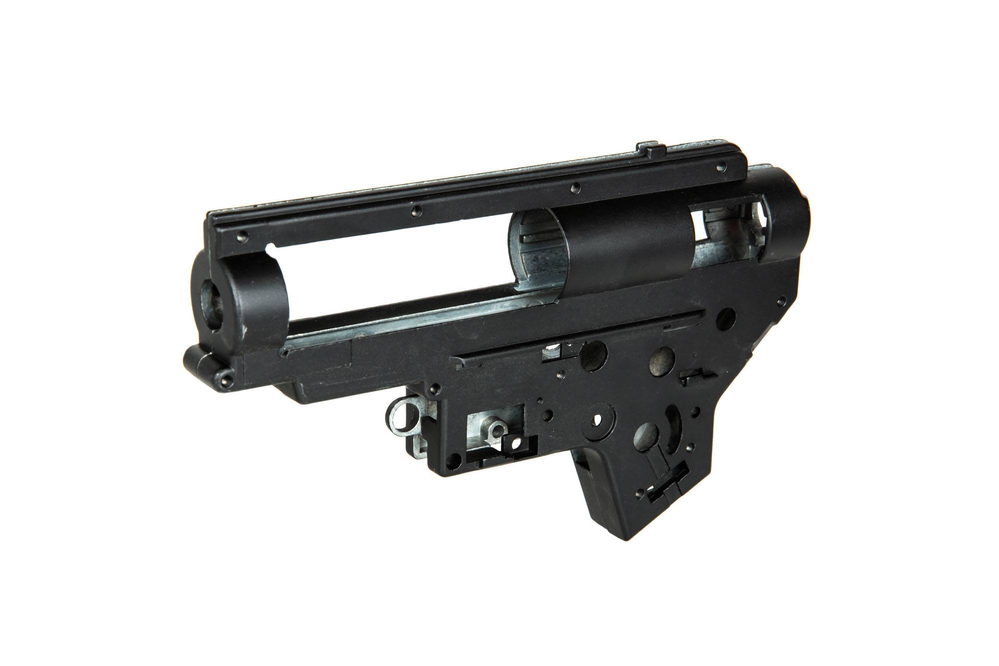 Gearbox V2 Frame for AR15 Specna Arms CORE™ Replicas (w/o bushings)