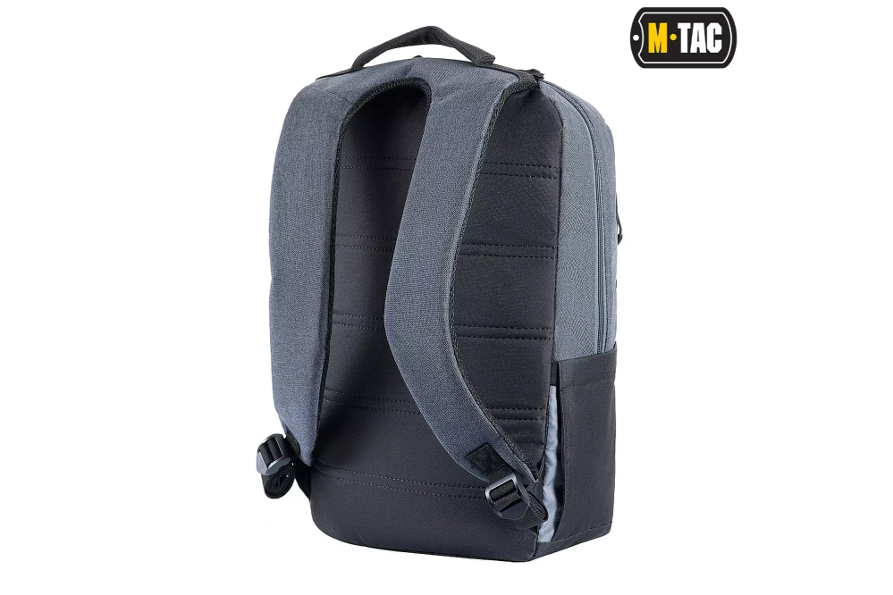 Batoh na notebook Urban Line