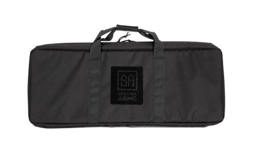 Gun Bag V3 - 87cm - Black