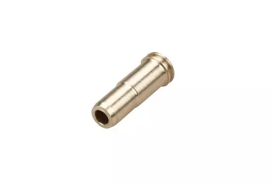 Nozzle para réplicas tipo CA25
