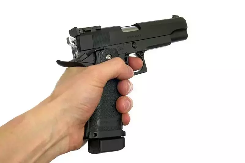 Hi Capa 5.1 Pistol Replica