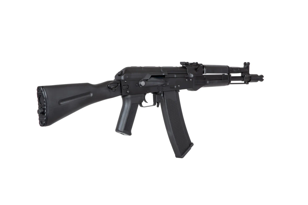 SA-J09 EDGE 2.0™ GATE ASTER V3 airsoft rifle