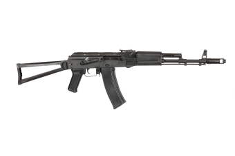 Réplique de fusil d'assaut LCKS74M EBB