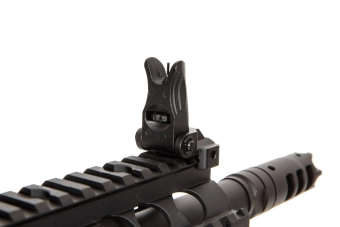 Réplique fusil CM069 - noir