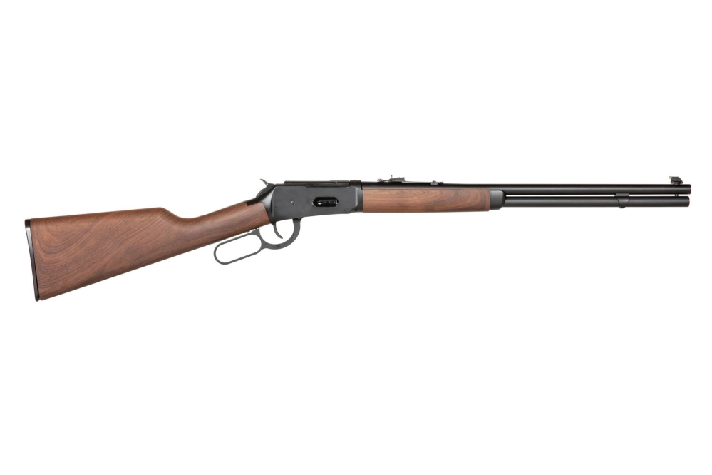 Réplique de fusil 103 CO2 avec éjection de la douille